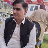 fakhar3907