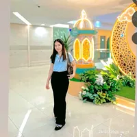 original sound - kakehny