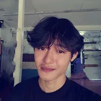 original sound - harkioni0001