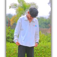 sameertharu79