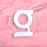 original sound - GRWM Cosmetics