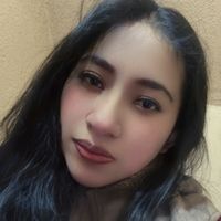 karinavicente521