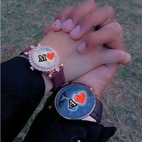 sehzada_08