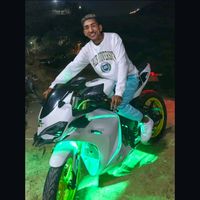r.i.mauriciofinol0ficial