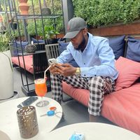 abdouelarabe2