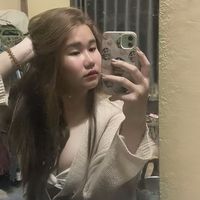 เสียงต้นฉบับ - ตัง ตอง