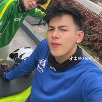 steel_ty
