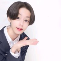オリジナル楽曲 - きらきらり🏰✨17歳