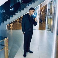 m7moooooud