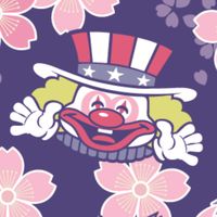 オリジナル楽曲 - yossyでっ(いぬぴー)