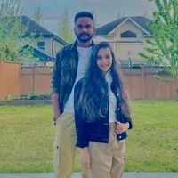 original sound - mr_mrs_gill01