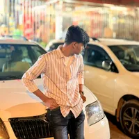 original sound - your_rimon99