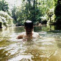 chanuka_sandaruwan
