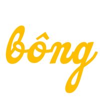 nhạc nền - Bông Nghe Nhạc Thái