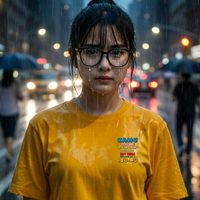 jersey_936