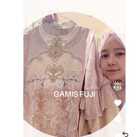suara asli - SS Store
