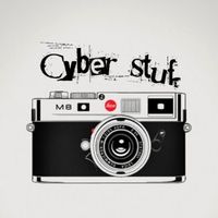 cyber.stuf