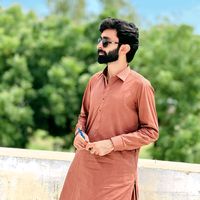 sheerazsindhi_01