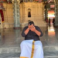 original sound - thilip011