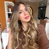 grazyellerochaa_