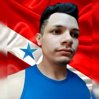 original sound - marleno_costa