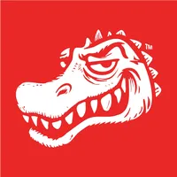 original sound - sameme