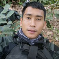 suthikiadti.kroby