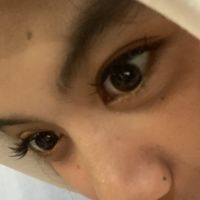 suara asli - 🪸