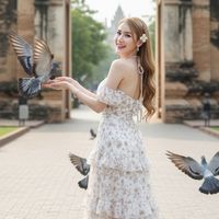 vjpraew_99