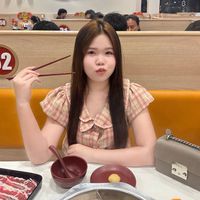 เสียงต้นฉบับ - 1️WatsanaNonthasi