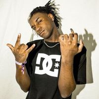 オリジナル楽曲 - Sarapinplaya.