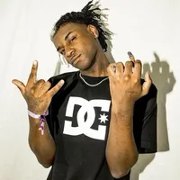 original sound - sarapinplaya