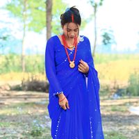 kali.queen95