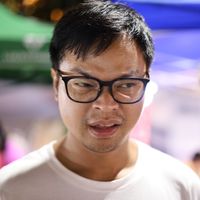 เสียงต้นฉบับ - Sriwongsaen