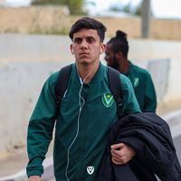 suhaibalhosni__