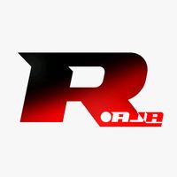 suara asli - “Mass.R