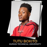 tutubokito