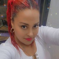 giovanna_gio88
