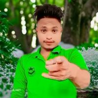 original sound - Sd:khalak Vai🇧🇩🇲🇾💞💞💞💞