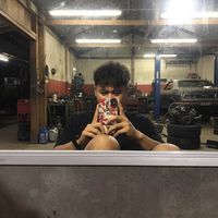 aoula_l_a_o