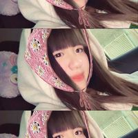 原聲 - Farah•shih