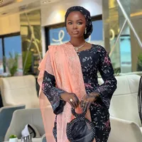 original sound - mhizdara008