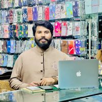 tasawarkhan288
