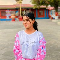 xuchi.girl