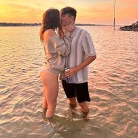 georgia.elliott66