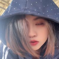 សំឡេងដើម - ស៊ូ____រ៉ាន់🌻