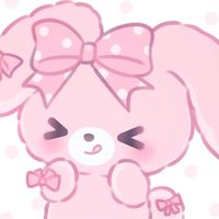 ryubi__o1