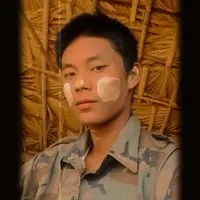 original sound - han.min.ko68