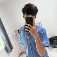 santar_msk