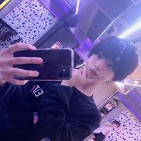 ruidayo_